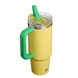 Country Collection Quencher® ProTour