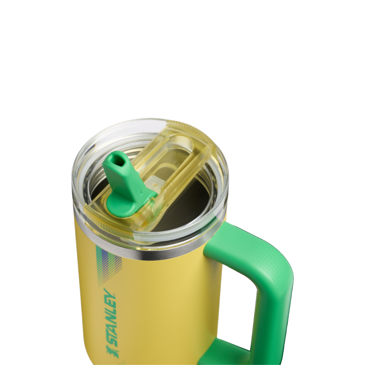 Country Collection Quencher® ProTour