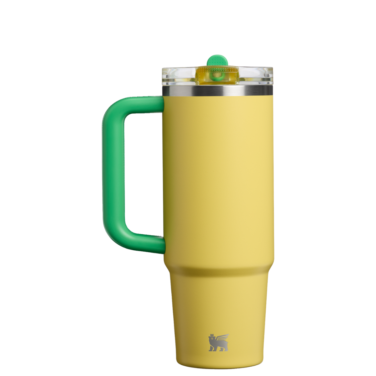 Country Collection Quencher® ProTour