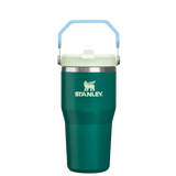 THE ICEFLOW™ FLIP STRAW 2.0 TUMBLER