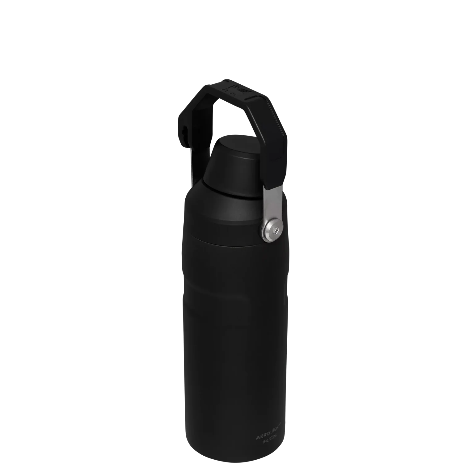 The IceFlow™ Aerolight Fast Flow Water Bottle